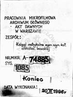 PL_1_301_1085_9999-tablica koncowa